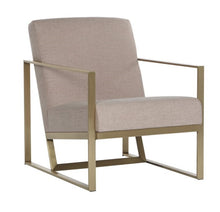  Avalon Chair