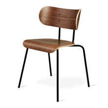  Bantam Dining Chair