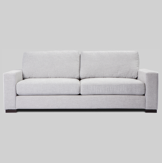 Belluno Sofa