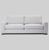 Belluno Sectional