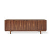 Belmont Credenza