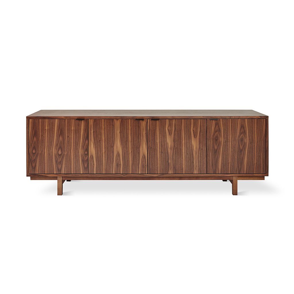 Belmont-Credenza---Walnut---