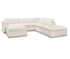 Blair Sectional