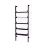 Branch Single Unit (5 Shelves)