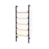 Branch Single Unit (5 Shelves)