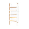 Branch Single Unit (5 Shelves)