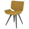 CAB Dining Chair