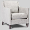 Carling Chair