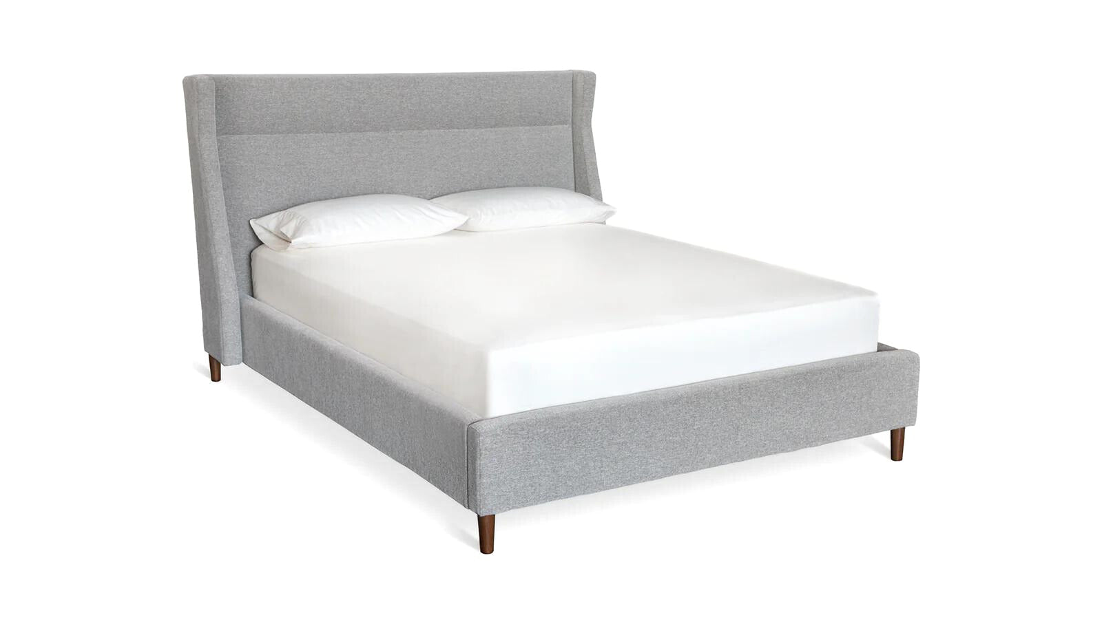 Carmichael Bed Queen Best Furniture Stores Ottawa Blueprint Home