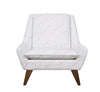 Carolyn Chair