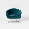 Dome Chair