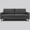 Eboli Sofa