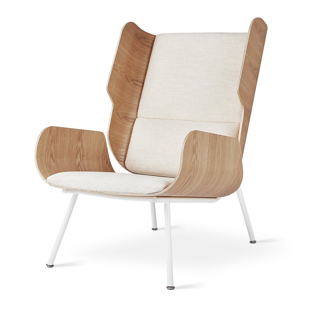 Gus modern elk chair 2025