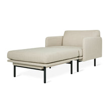  Foundry Chaise
