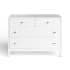 Annex Dresser Small