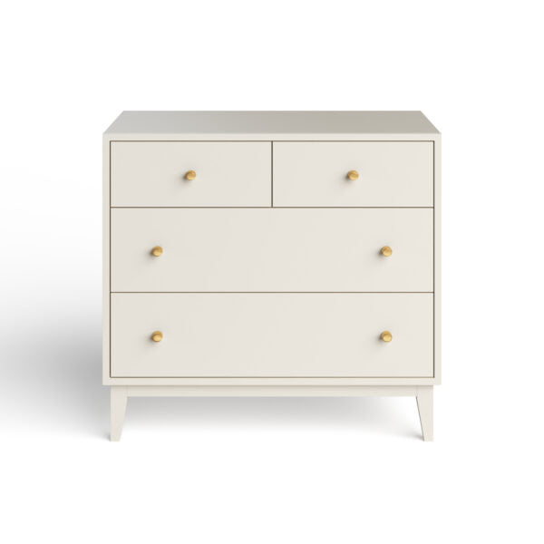 Bedford Dresser Small
