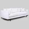 Grace Sofa