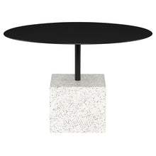  Axel Coffee Table