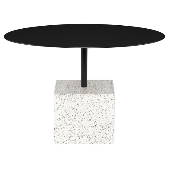 Axel Coffee Table