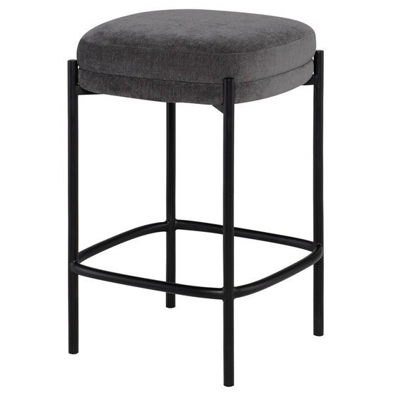 ANNA Backless Counter Stool