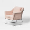 Hailee Chair