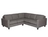 Joseph Sectional