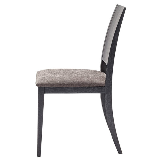 KASE Dining Chair