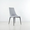 LYNDSEY Dining Chair