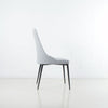 LYNDSEY Dining Chair