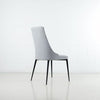 LYNDSEY Dining Chair