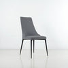 LYNDSEY Dining Chair