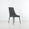 LYNDSEY Dining Chair