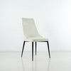 LYNDSEY Dining Chair