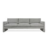 Laurel Sofa