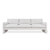 Laurel Sofa