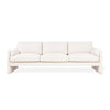 Laurel Sofa