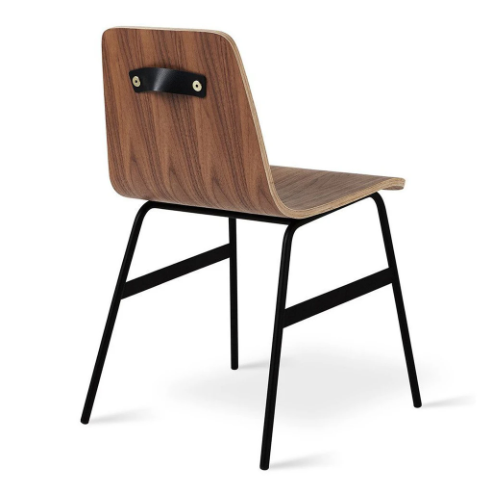 Gus Modern Lecture Chair Dining Chairs Blueprint Home Ottawa Furniture Store Blueprint Home