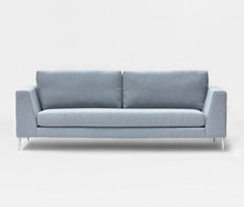  Luxe Sofa