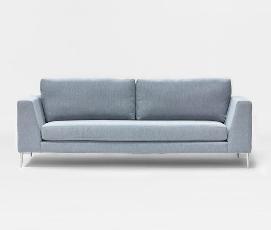 Luxe Sofa