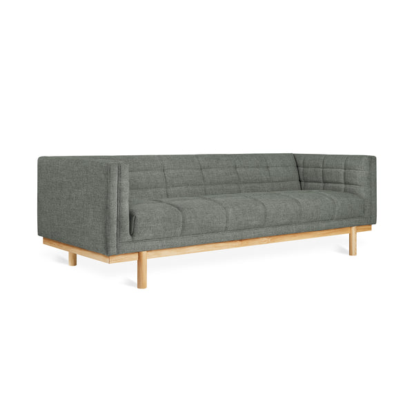 Mulholland Sofa *NEW Blueprint Furniture Ottawa Ottawa Furniture
