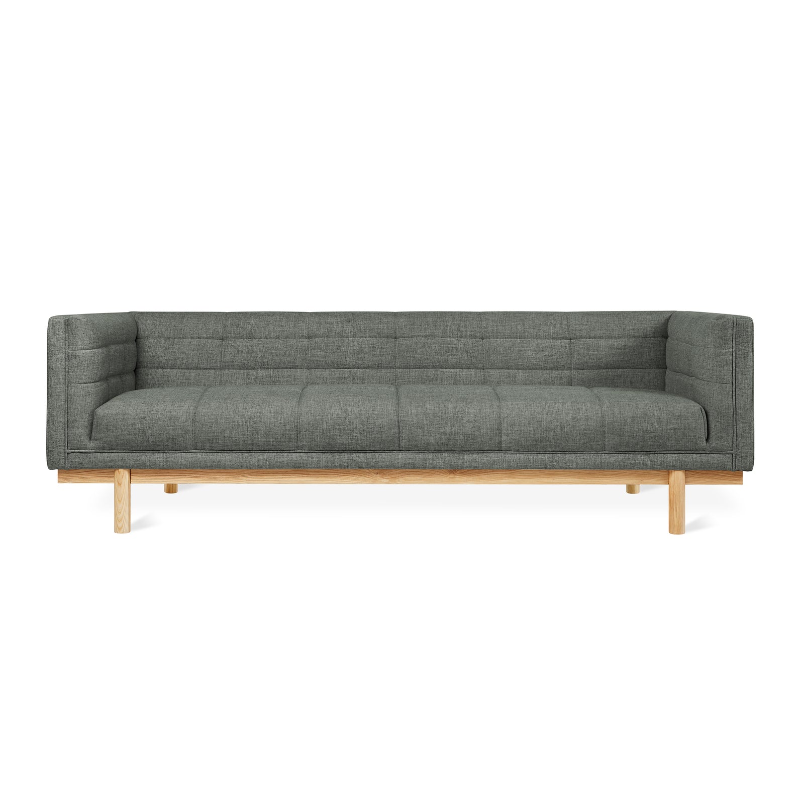 Mulholland Sofa *NEW Blueprint Furniture Ottawa Ottawa Furniture