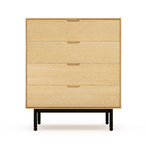 Munro 4‐Drawer Dresser *NEW Blueprint Furniture Ottawa Ottawa