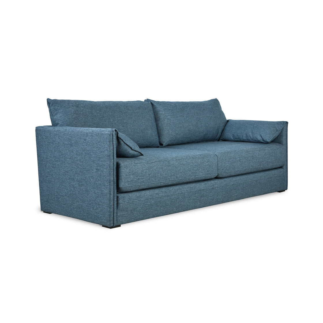 Neru Sofa Bed Best Furniture Stores Ottawa Blueprint Home Ottawa Furniture Store