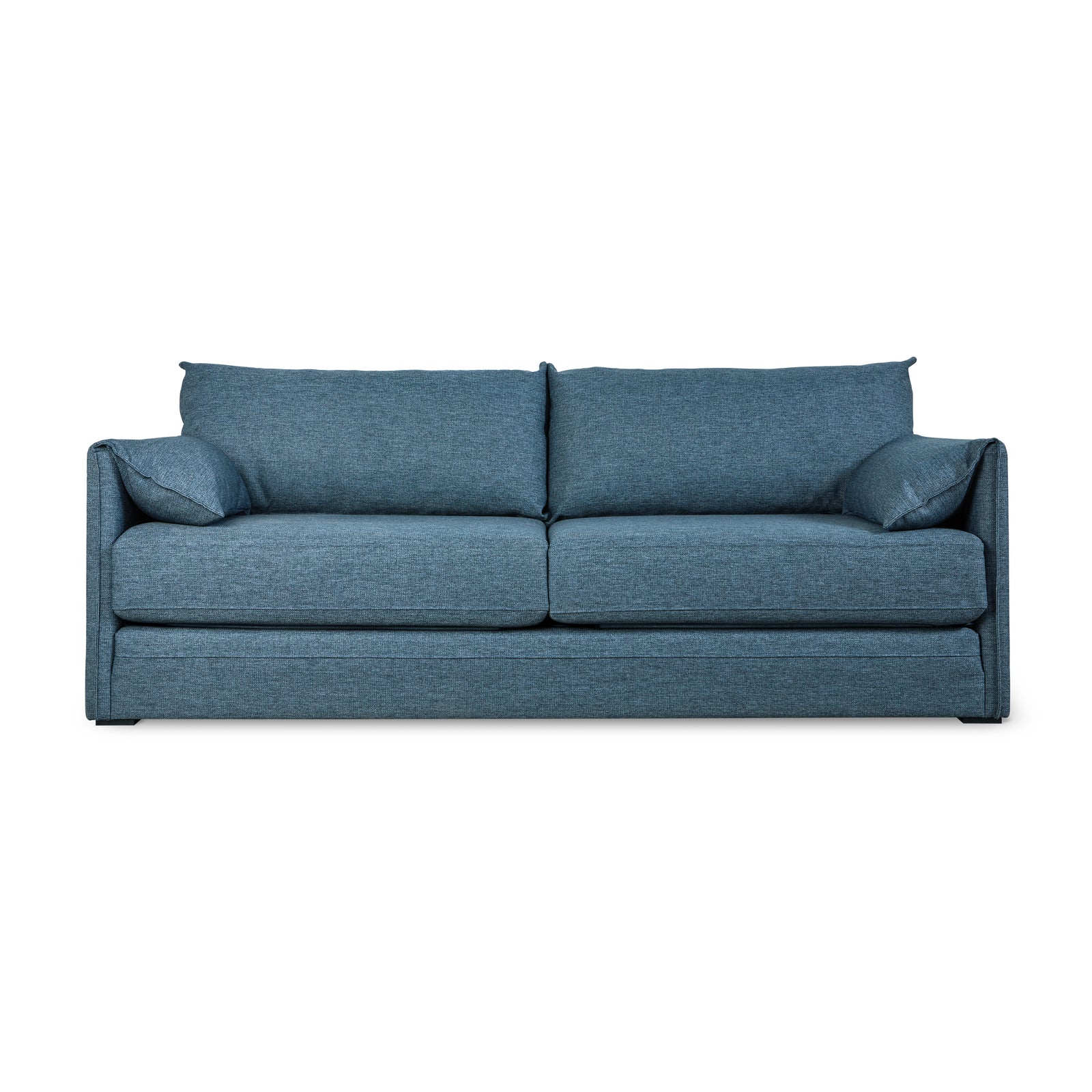 Neru Sofa Bed Best Furniture Stores Ottawa Blueprint Home Ottawa Furniture Store