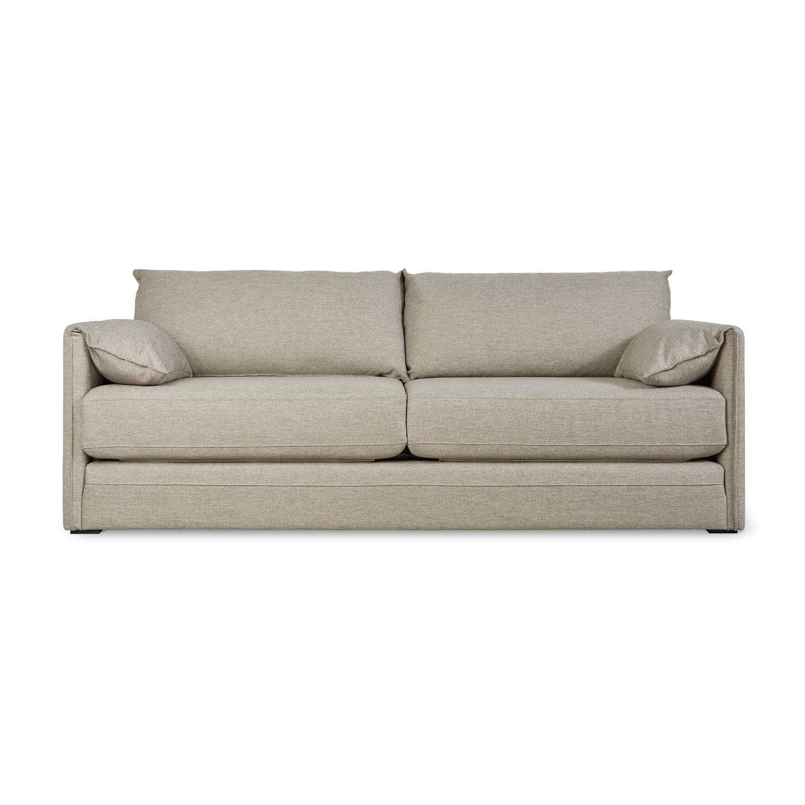 Neru Sofa Bed Best Furniture Stores Ottawa Blueprint Home Ottawa Furniture Store