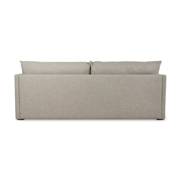 Neru Sofa Bed Best Furniture Stores Ottawa Blueprint Home Ottawa Furniture Store