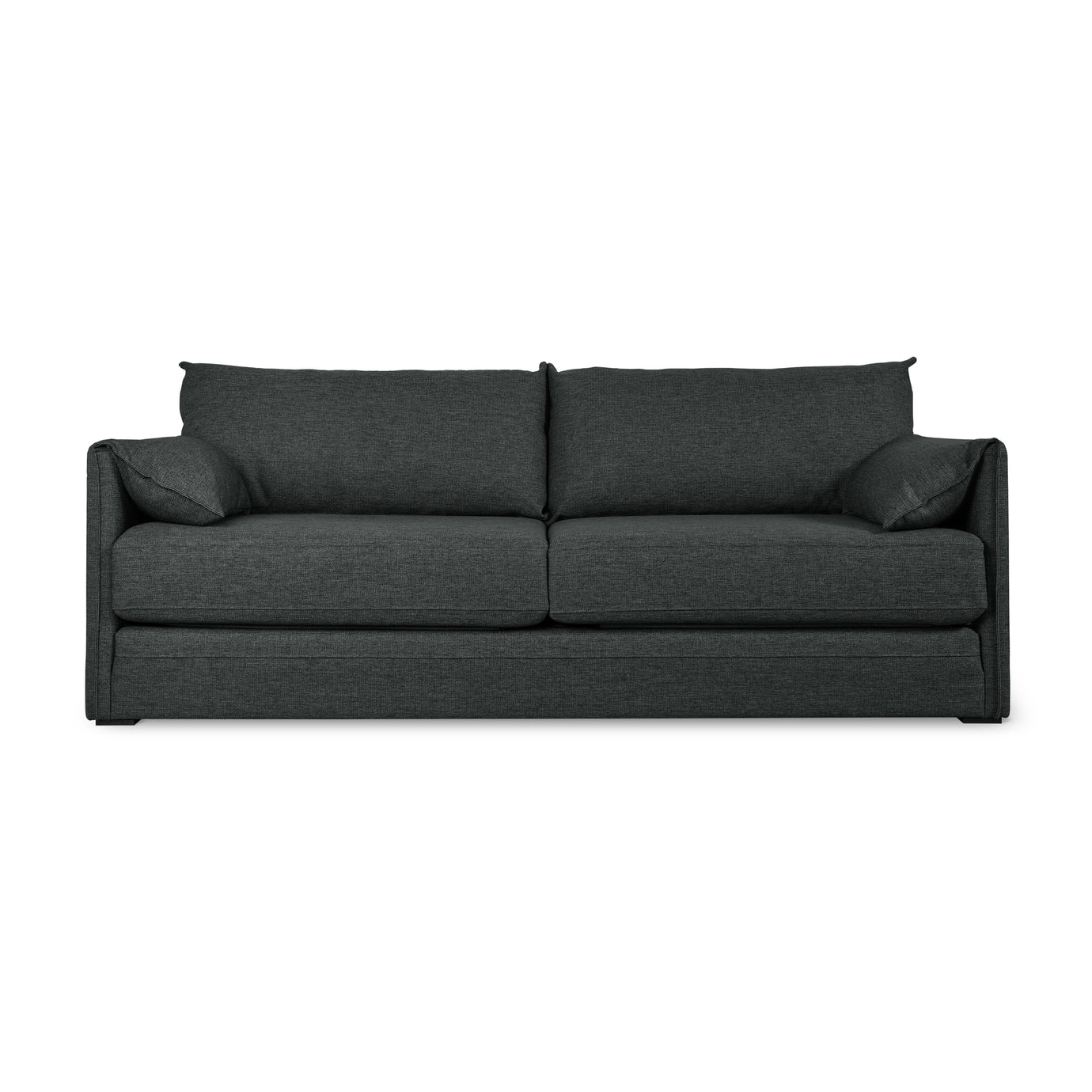 Neru Sofa Bed – Ottawa Furniture Store - Blueprint Home