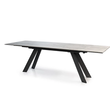  OLIVER Dining Table