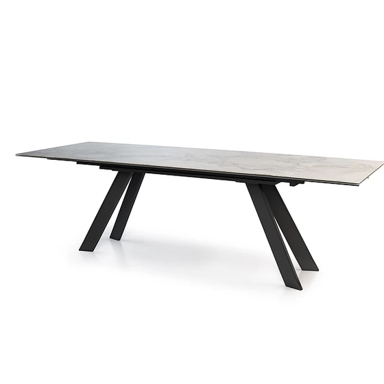OLIVER Dining Table