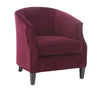 Ormont Chair
